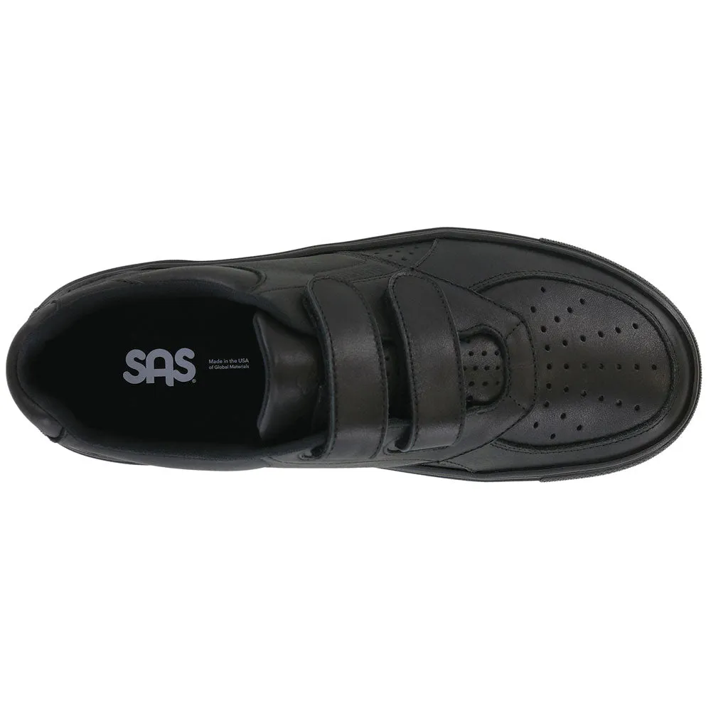 SAS High Street V Sneaker Gravity (Men's)