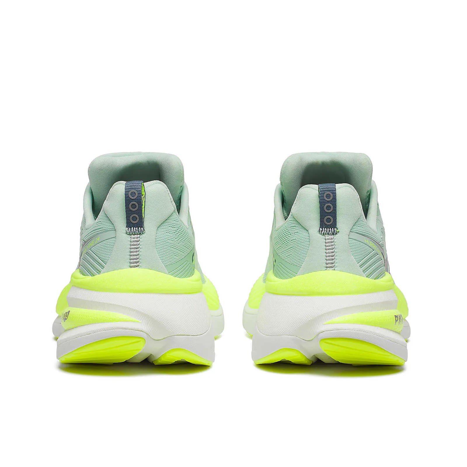 Saucony Women's Hurricane 24