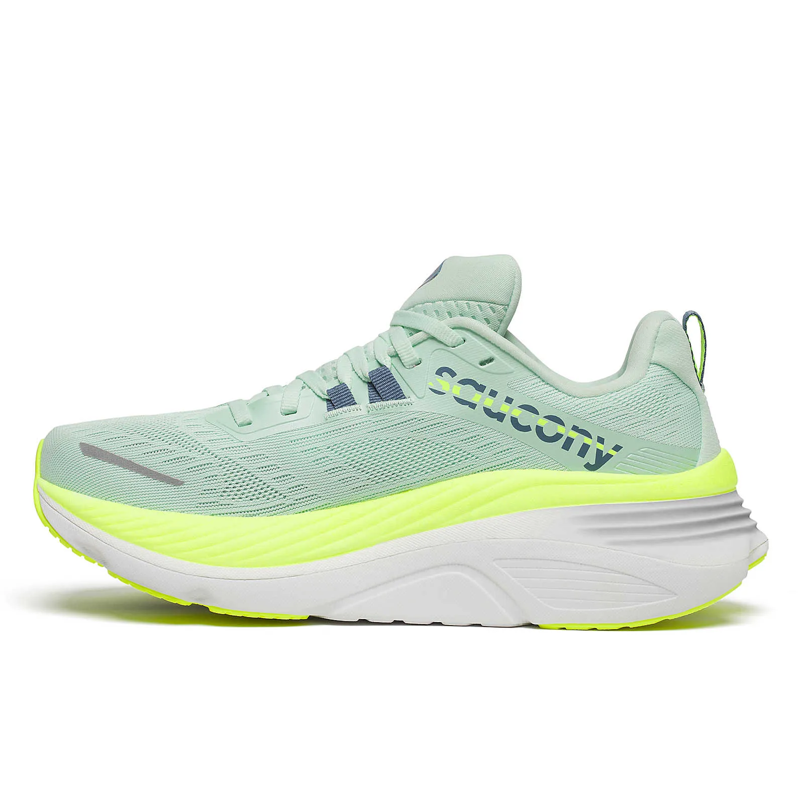 Saucony Women's Hurricane 24