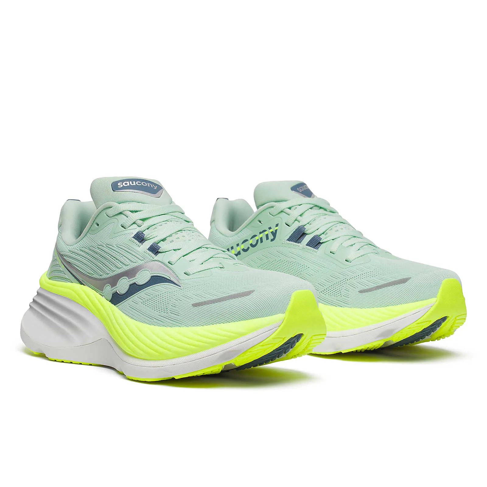 Saucony Women's Hurricane 24