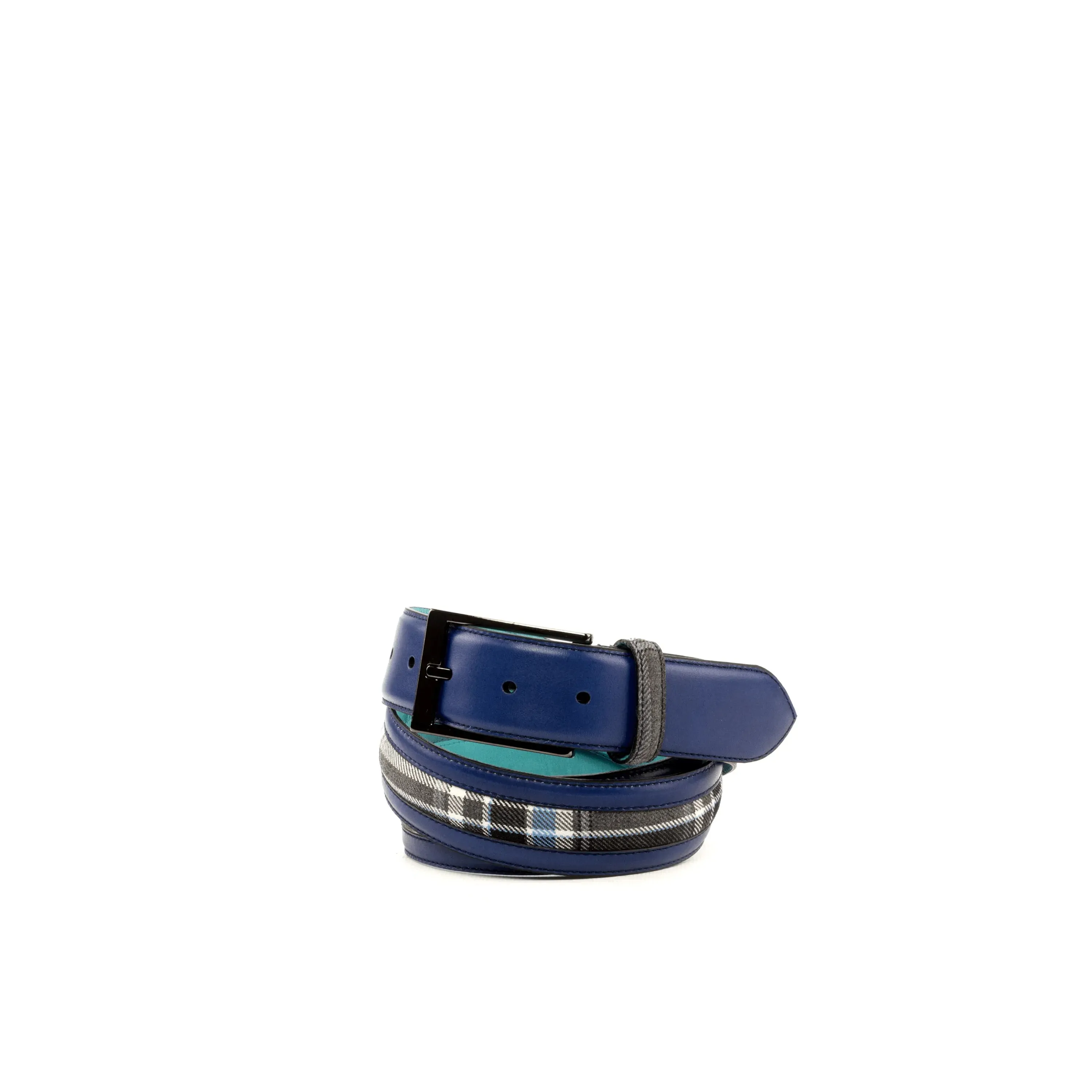 Sextus Venice Belt II