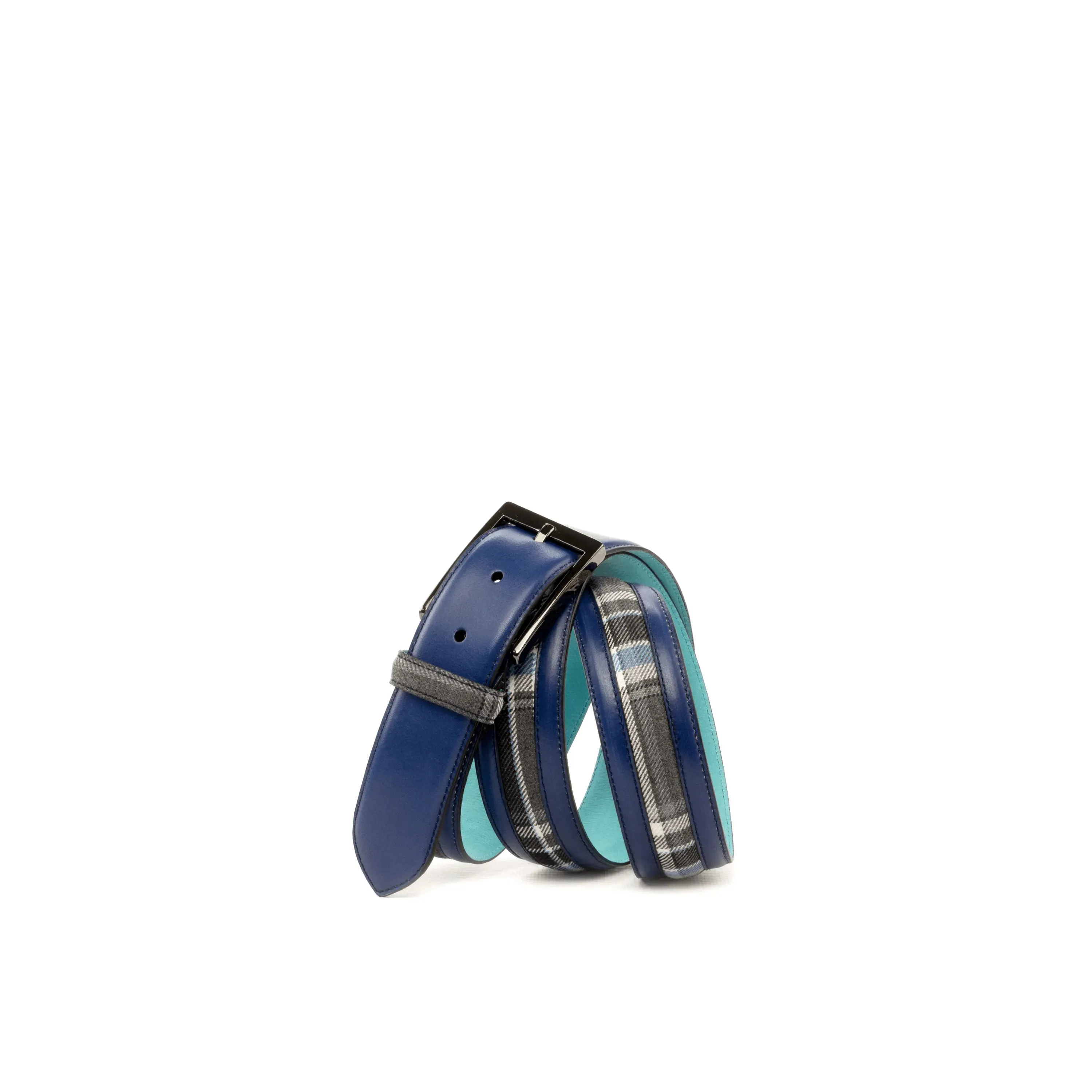 Sextus Venice Belt II