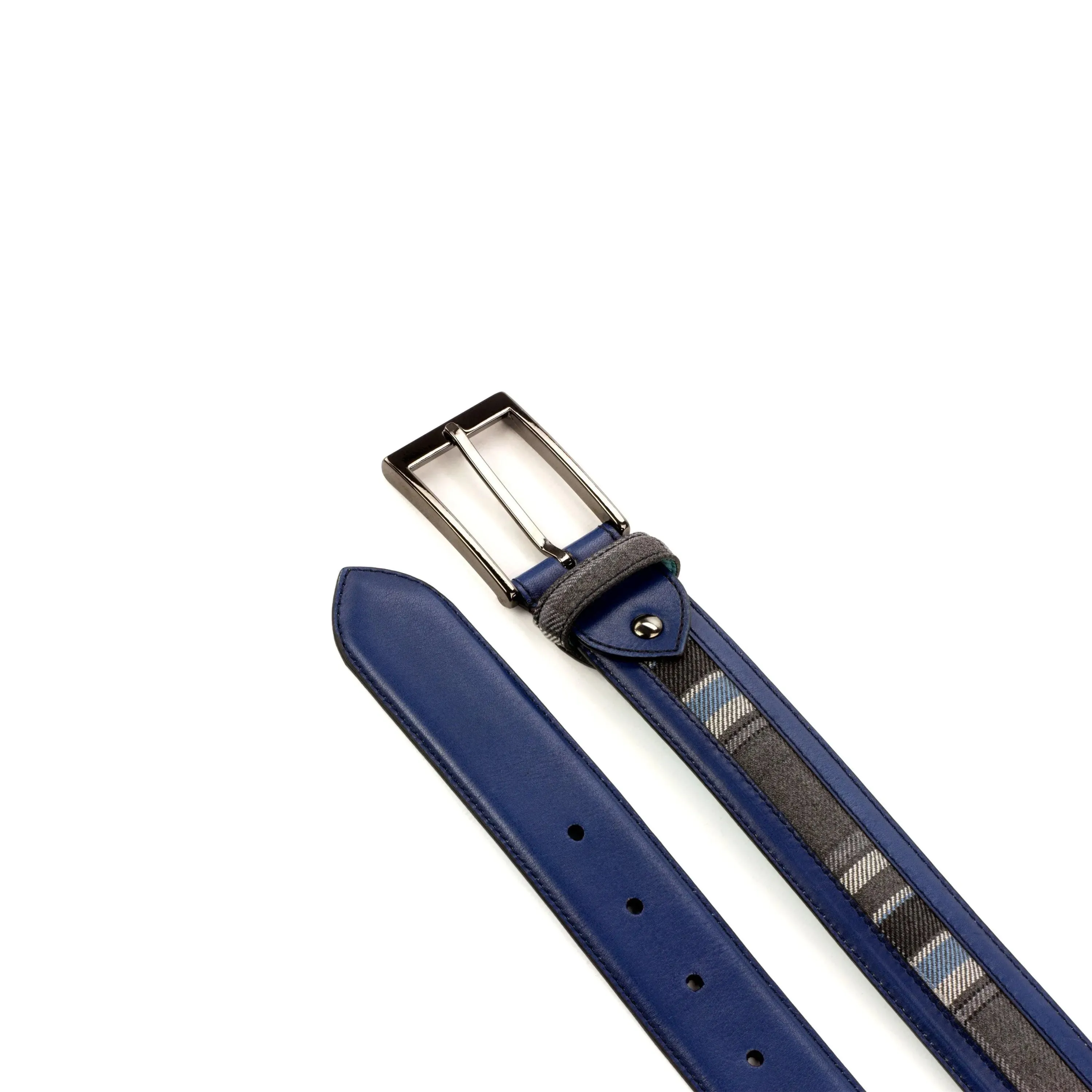 Sextus Venice Belt II
