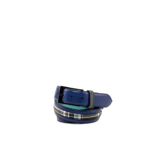 Sextus Venice Belt II