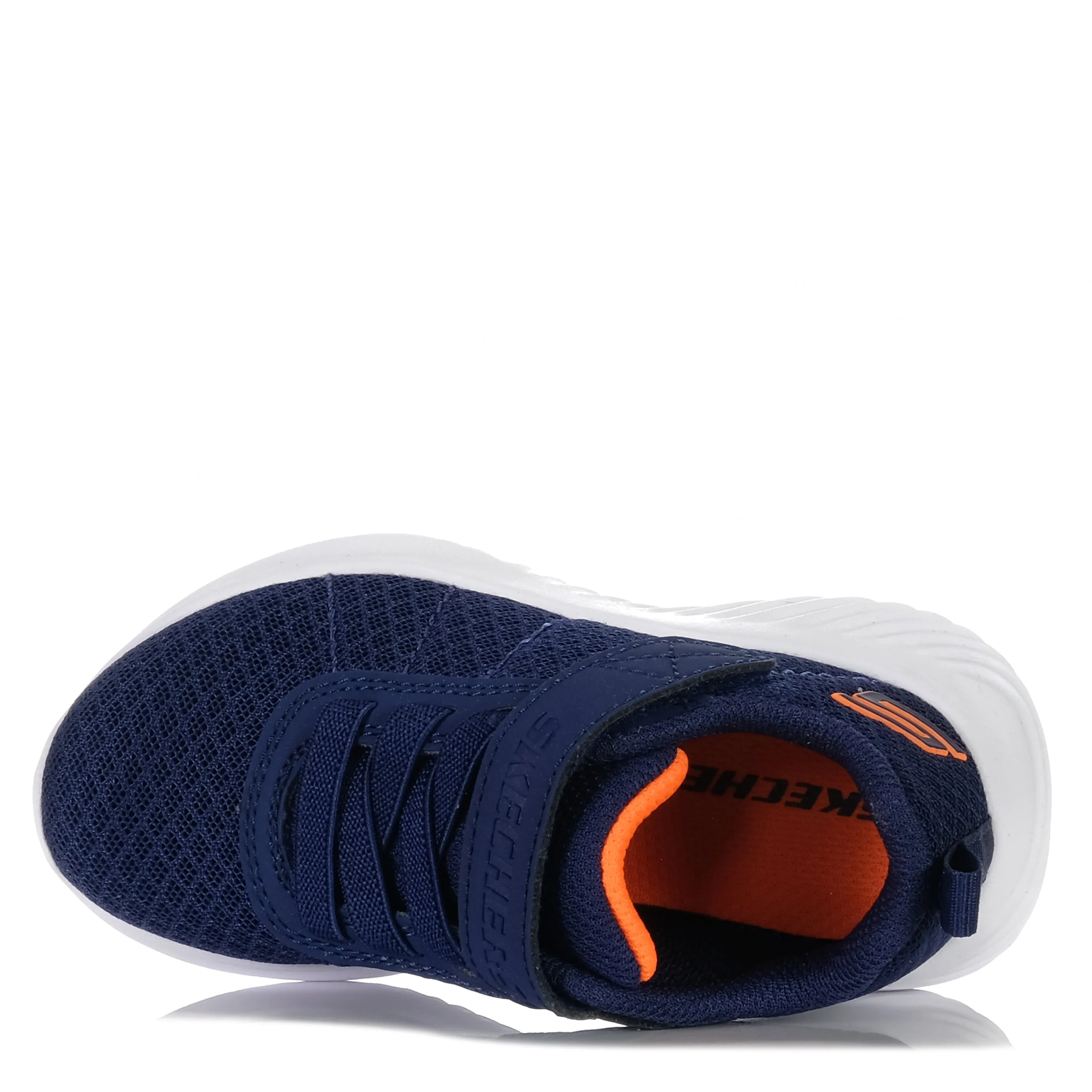 Skechers Bounder - Baronik 403744N Navy