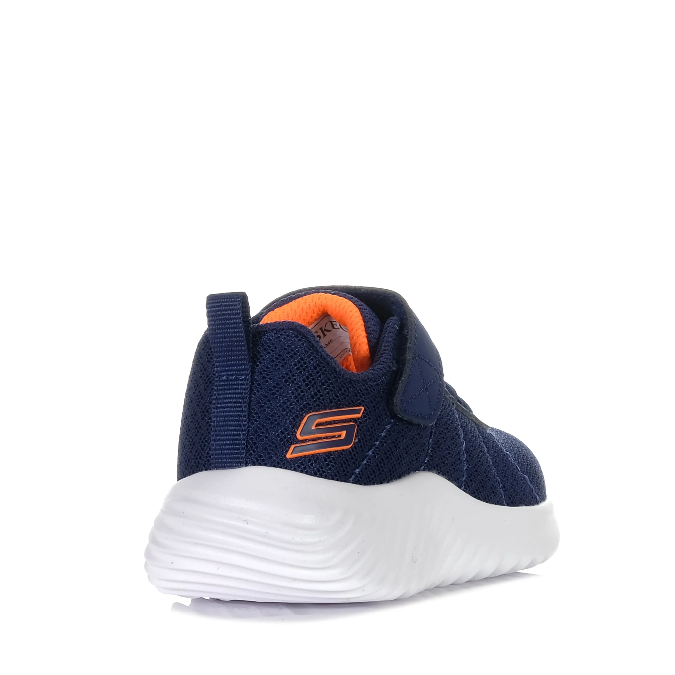 Skechers Bounder - Baronik 403744N Navy