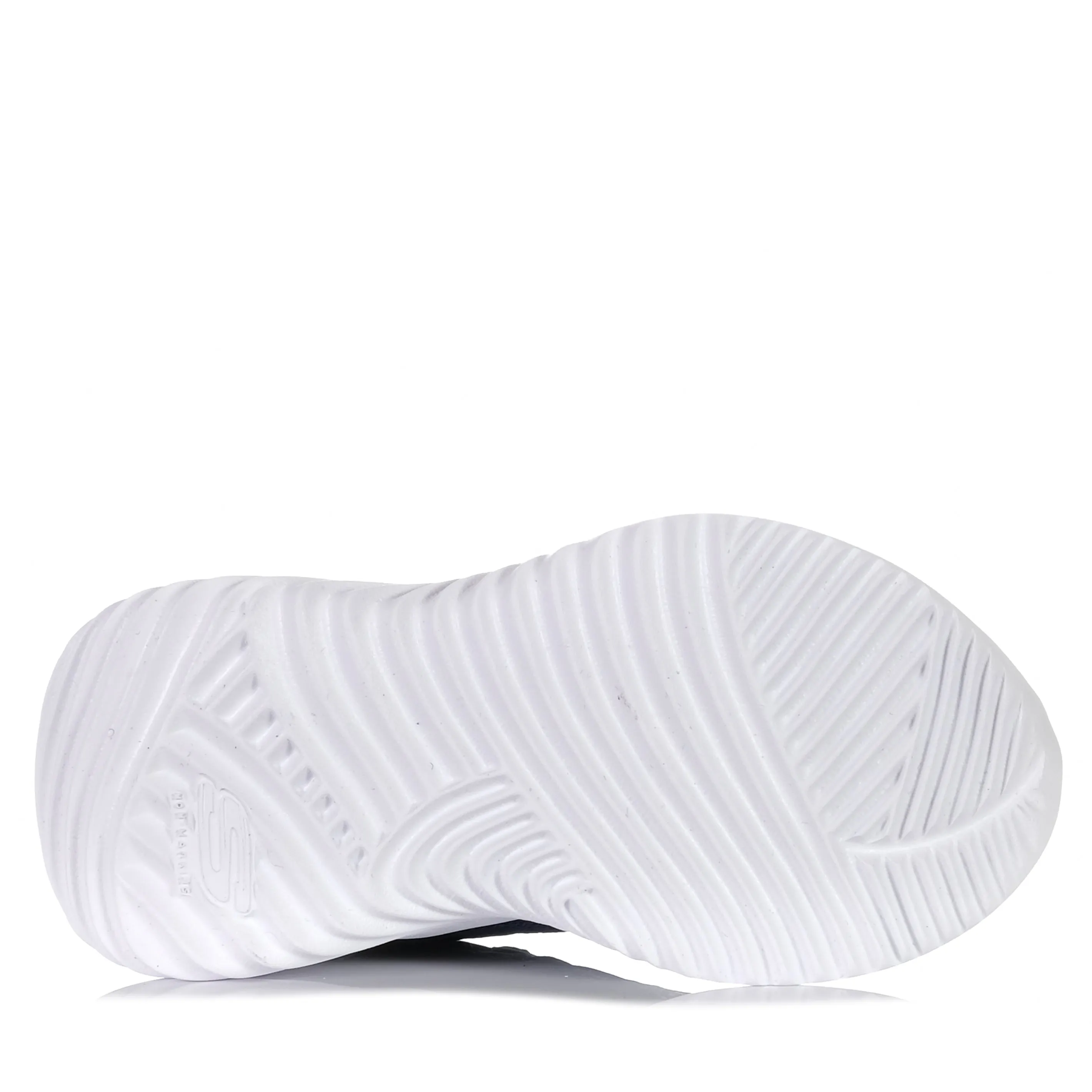 Skechers Bounder - Baronik 403744N Navy