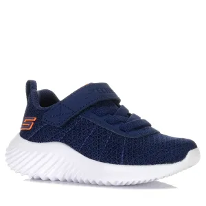Skechers Bounder - Baronik 403744N Navy