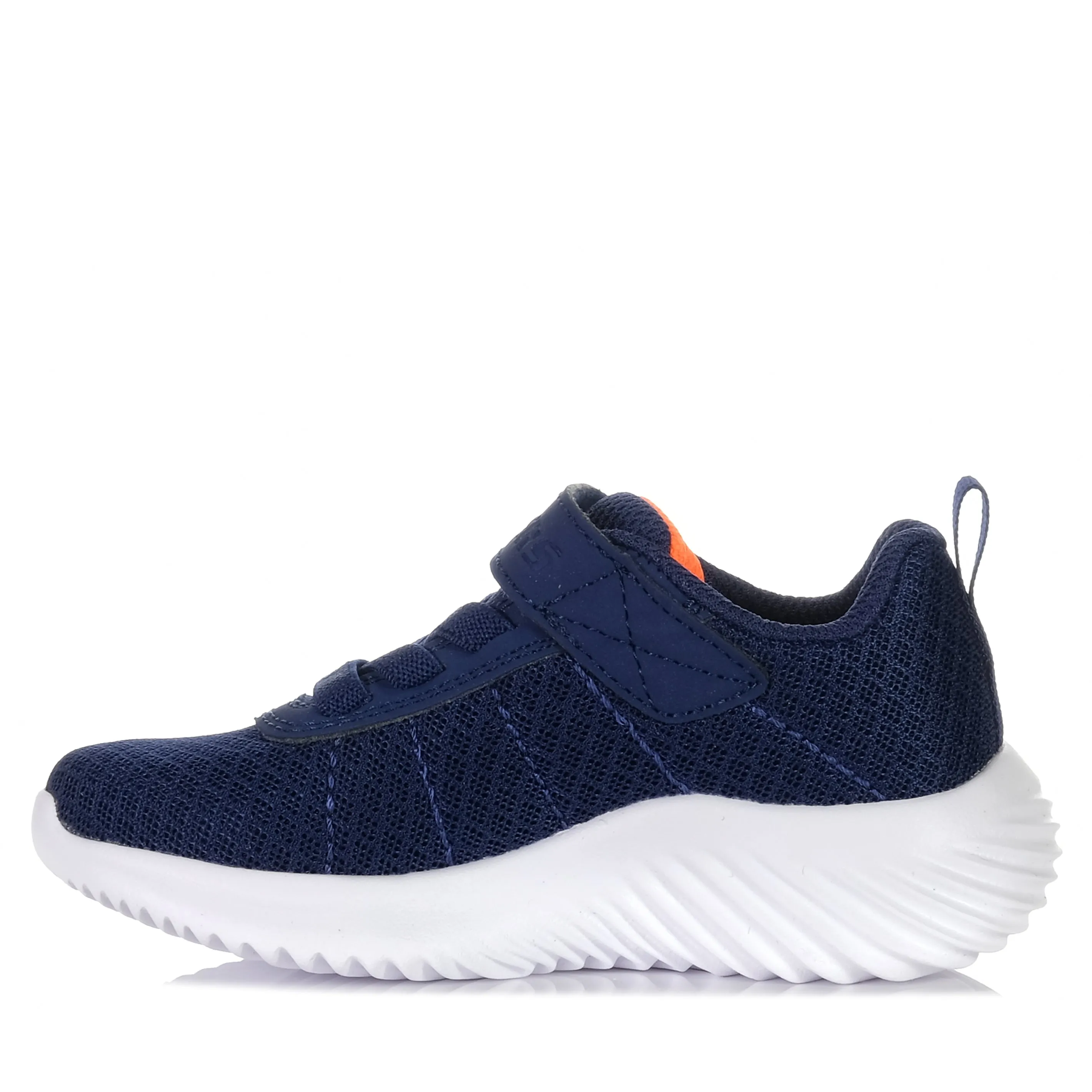 Skechers Bounder - Baronik 403744N Navy