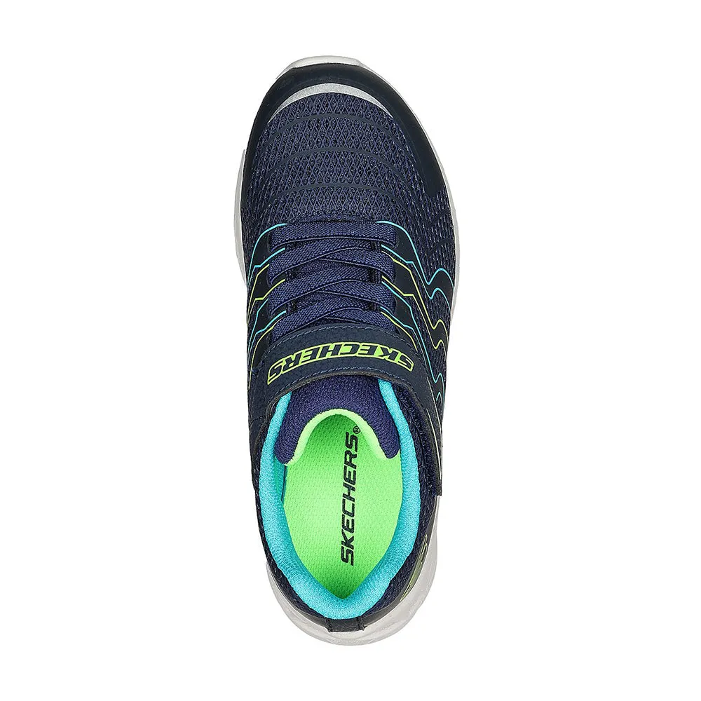 SKECHERS MICROSPEC II - 403922L - NVLM