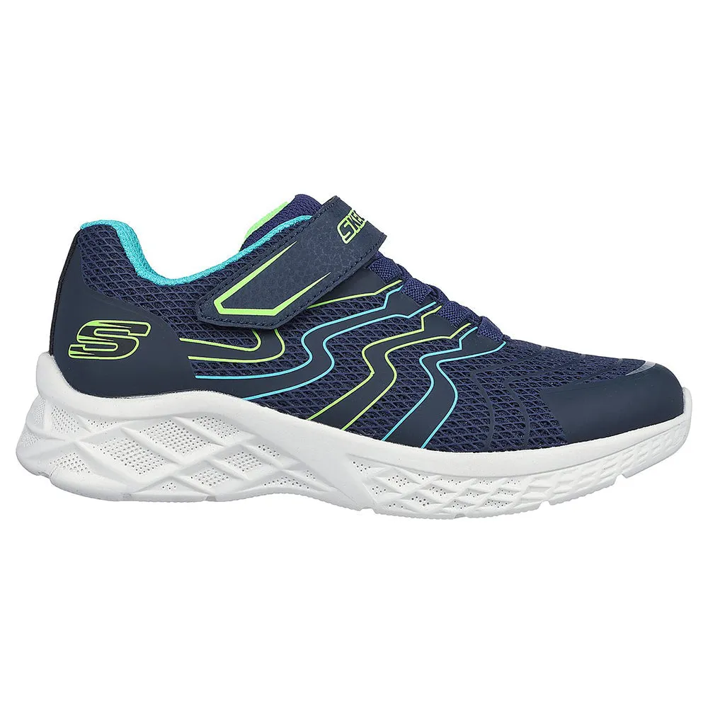 SKECHERS MICROSPEC II - 403922L - NVLM