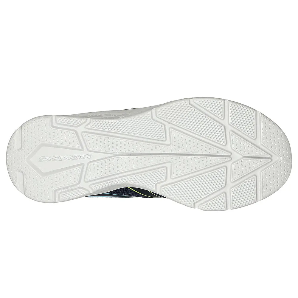 SKECHERS MICROSPEC II - 403922L - NVLM