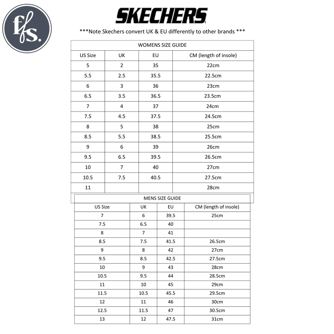 Skechers Uno Stand On Air Womens Trainer Slate