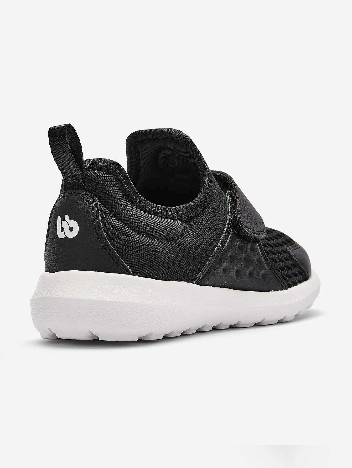 Toddler Lightweight Running Shoes