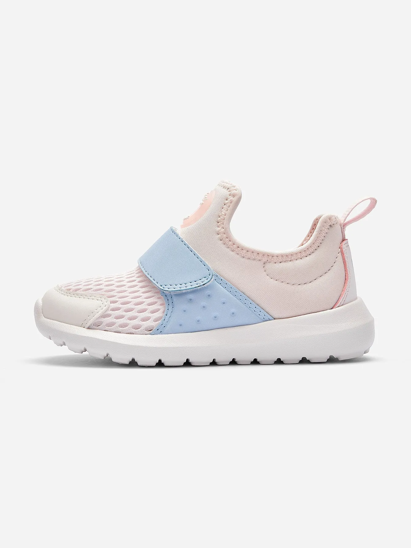 Toddler Lightweight Running Shoes