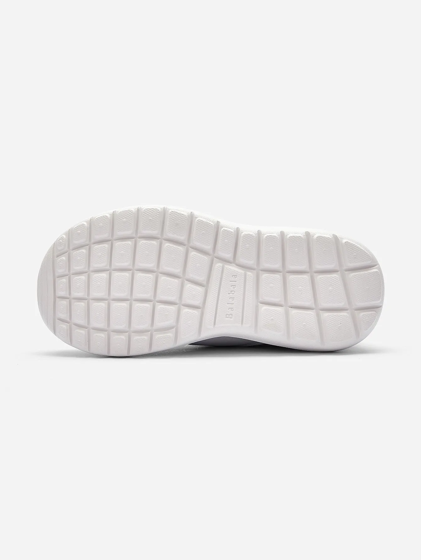 Toddler Lightweight Running Shoes