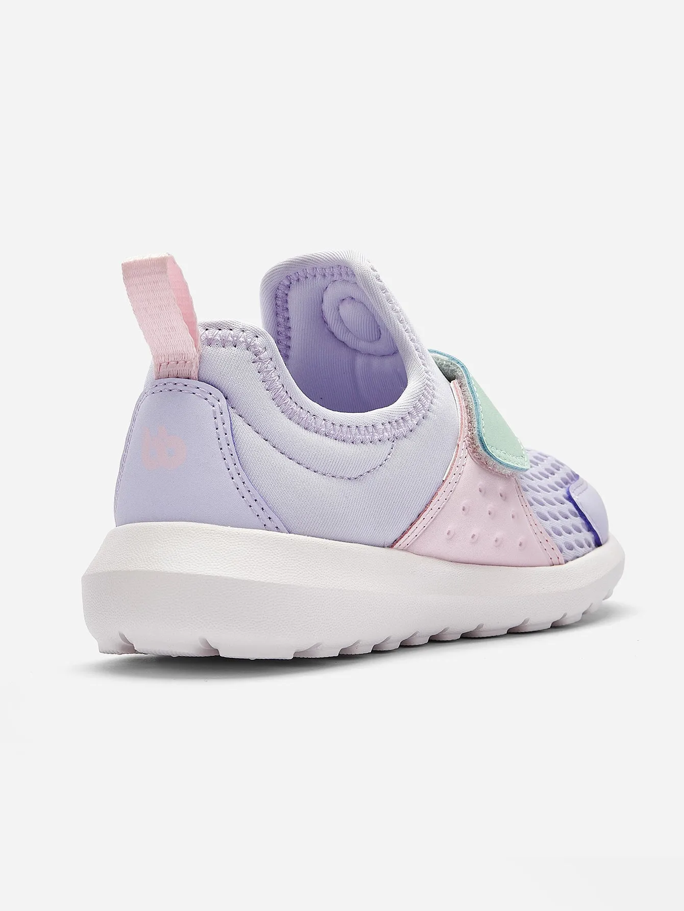 Toddler Lightweight Running Shoes