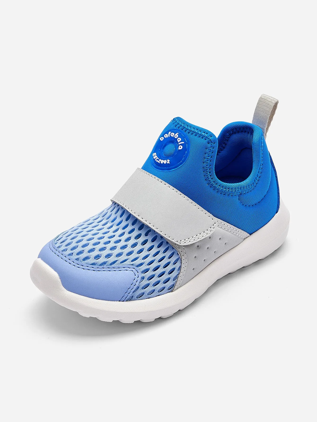 Toddler Lightweight Running Shoes