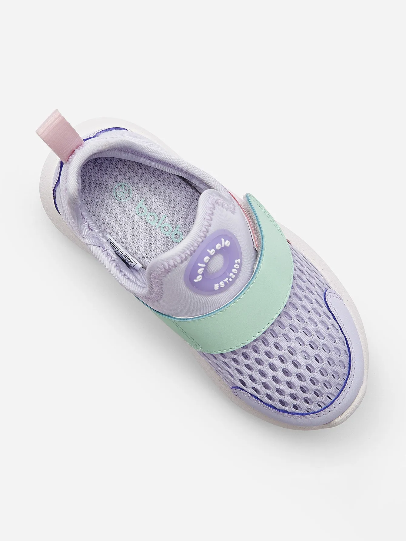 Toddler Lightweight Running Shoes