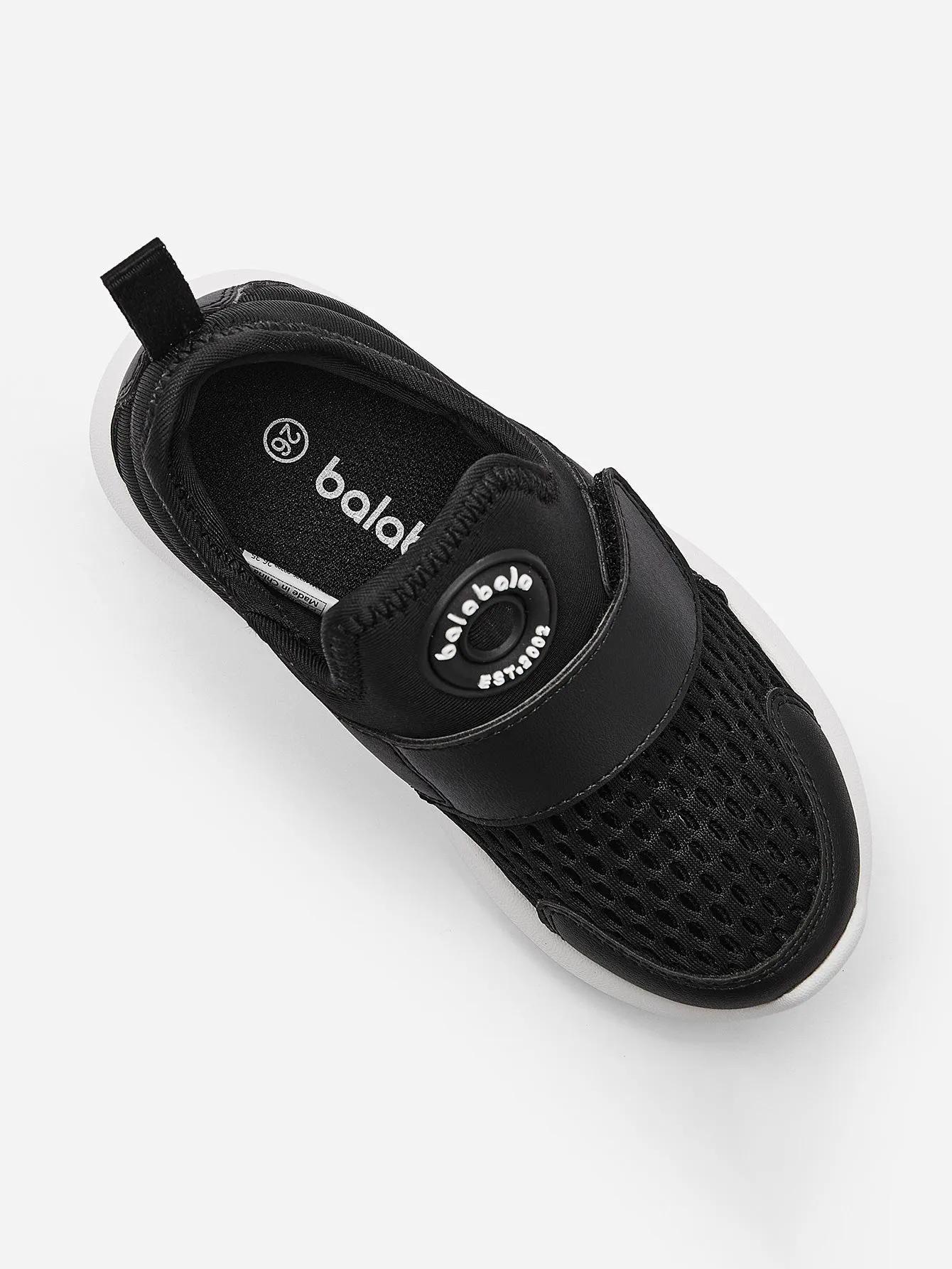 Toddler Lightweight Running Shoes