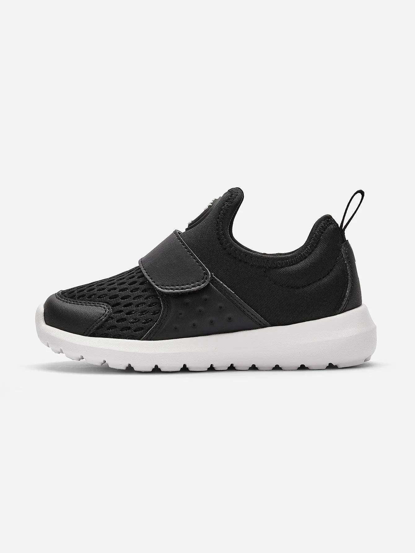 Toddler Lightweight Running Shoes