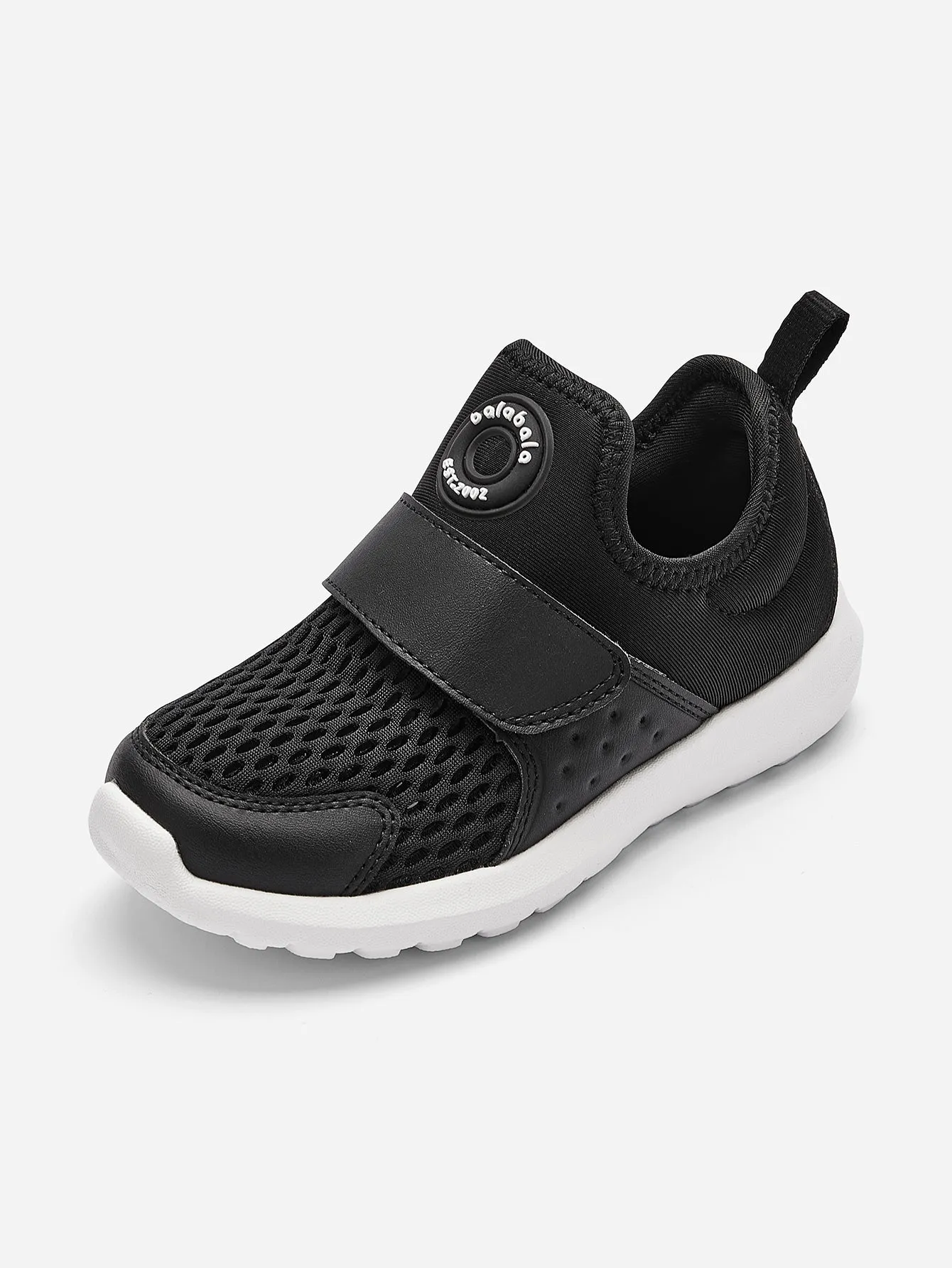 Toddler Lightweight Running Shoes