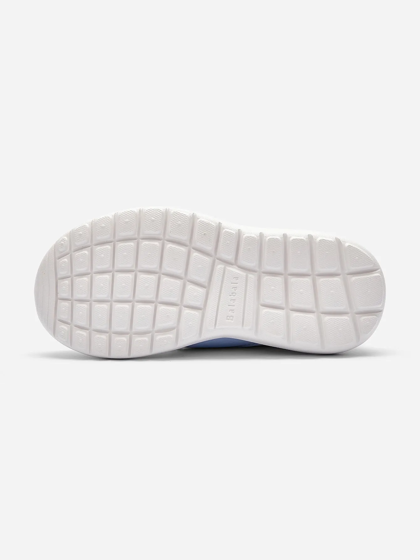 Toddler Lightweight Running Shoes