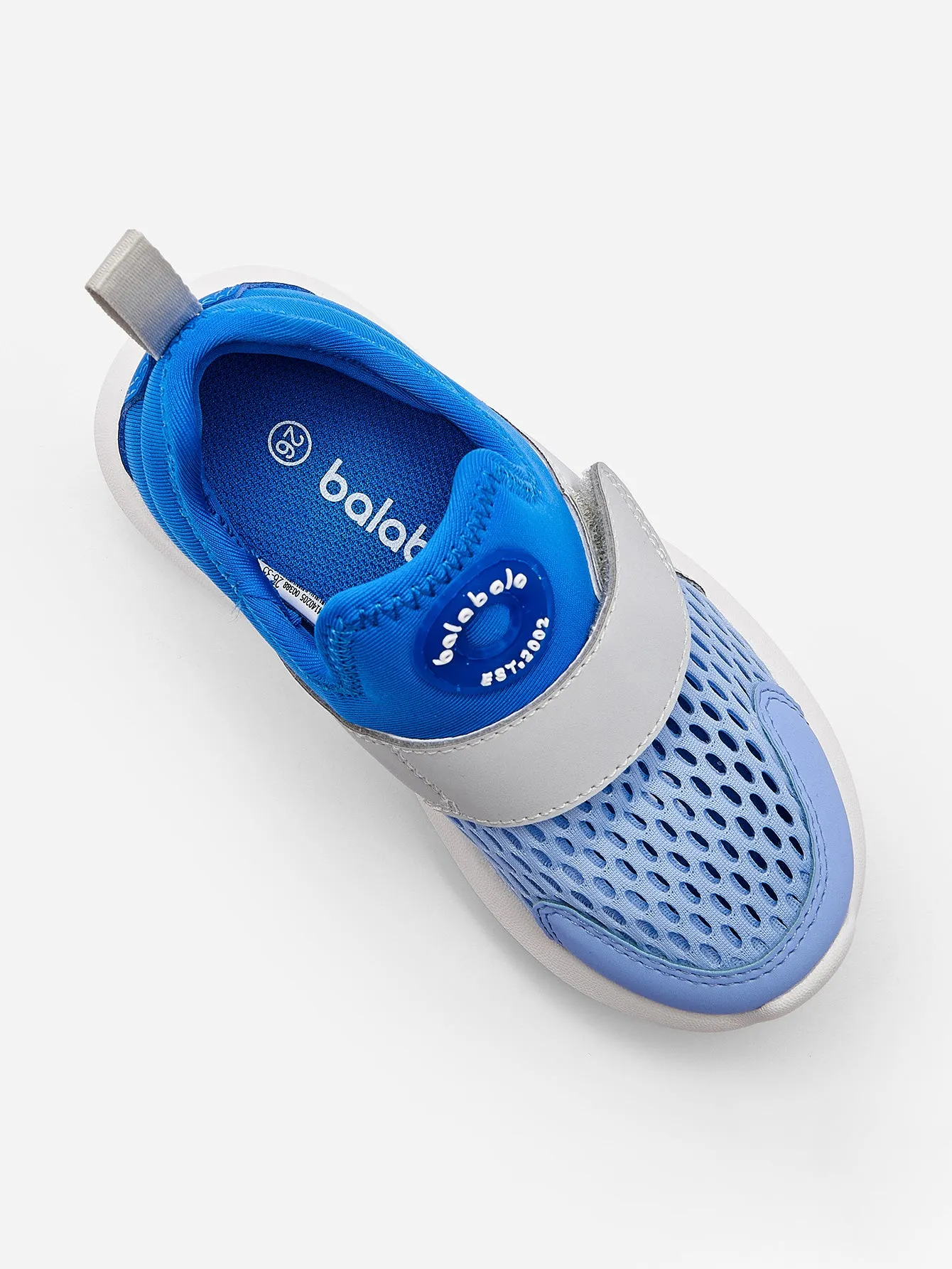 Toddler Lightweight Running Shoes