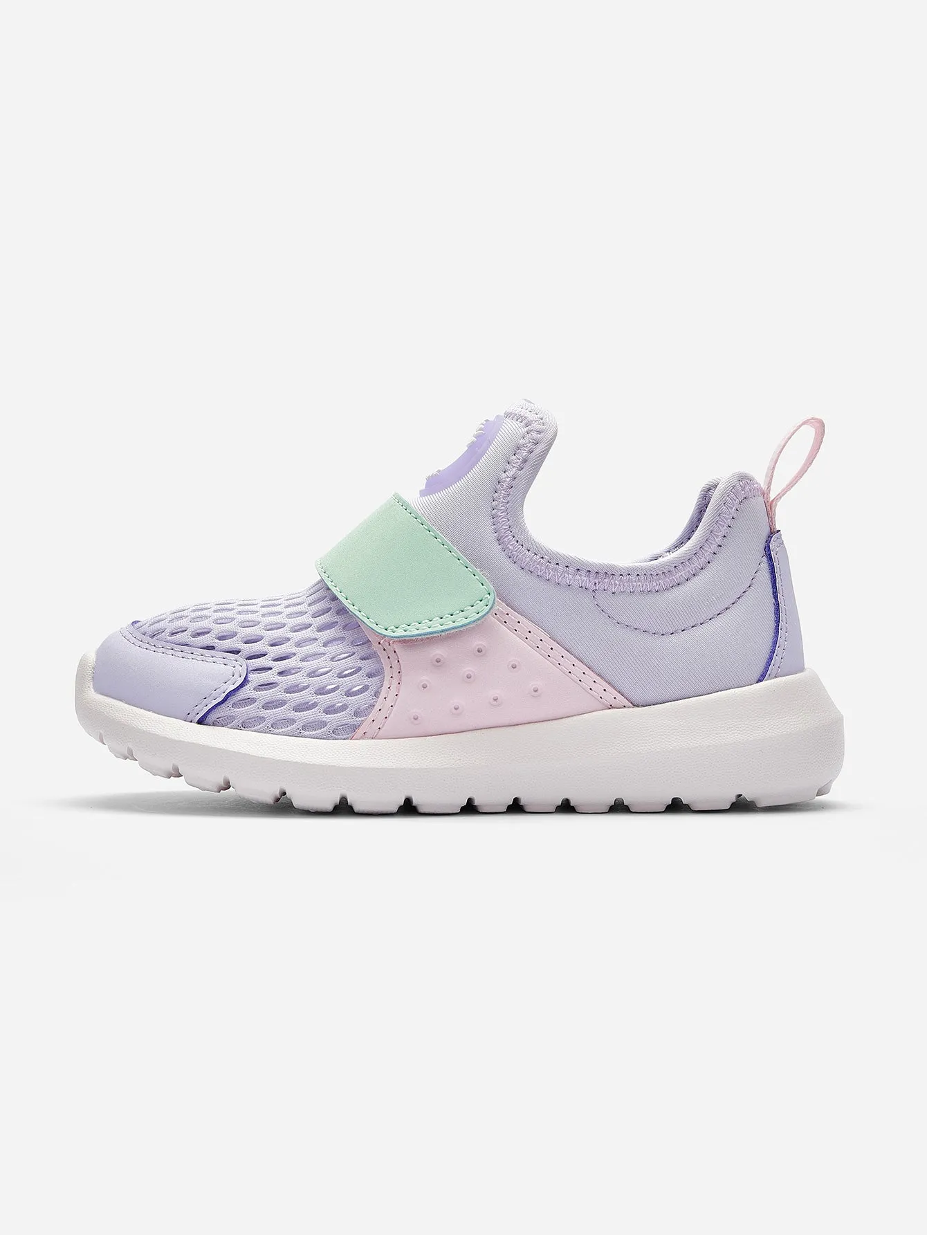 Toddler Lightweight Running Shoes