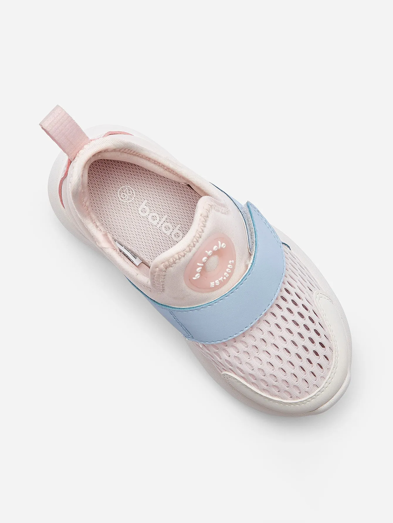 Toddler Lightweight Running Shoes