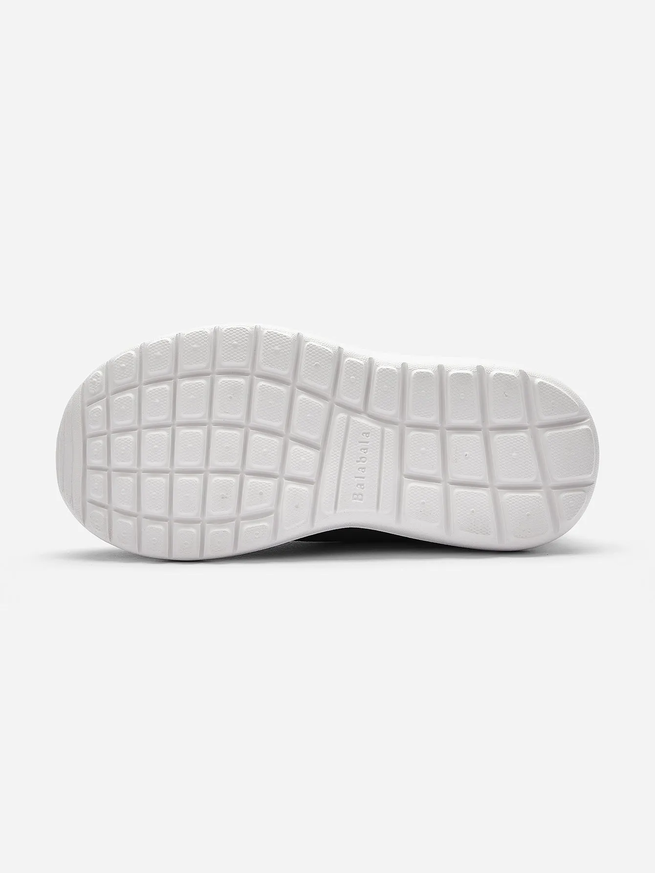 Toddler Lightweight Running Shoes