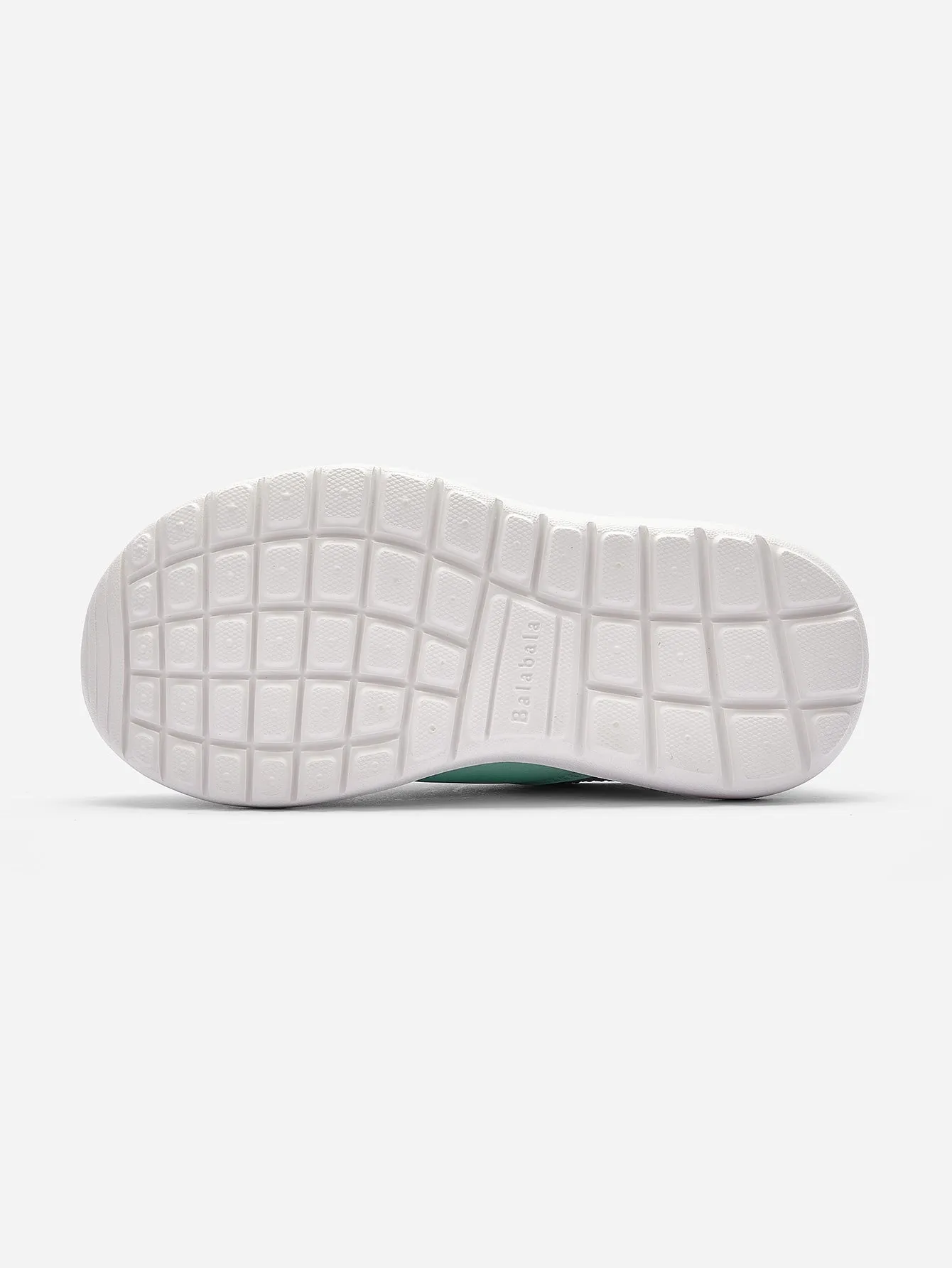 Toddler Lightweight Running Shoes