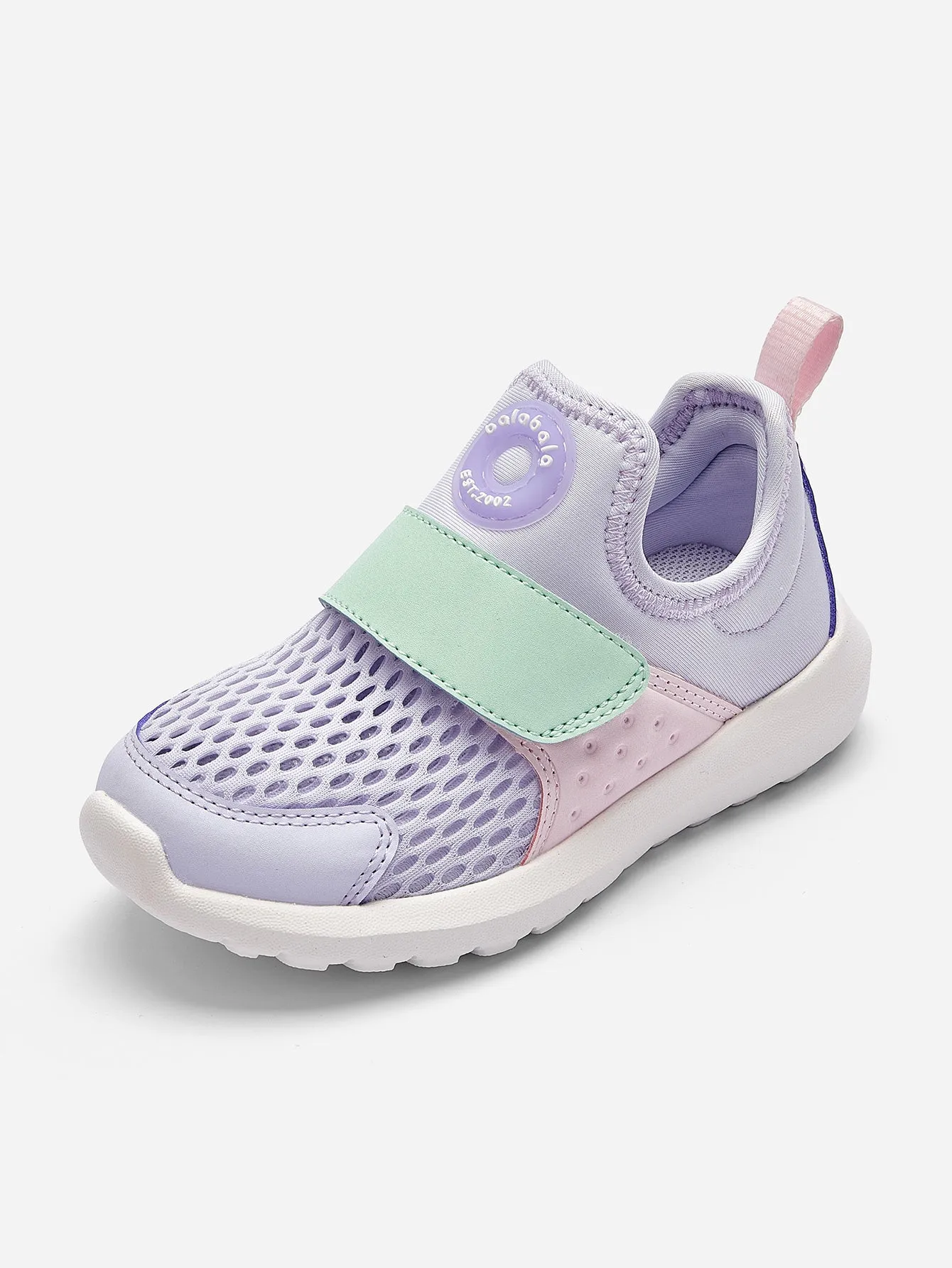 Toddler Lightweight Running Shoes