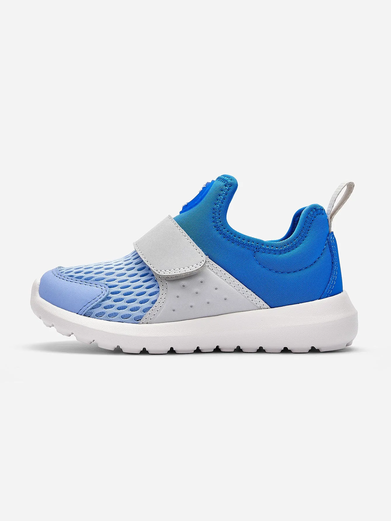 Toddler Lightweight Running Shoes