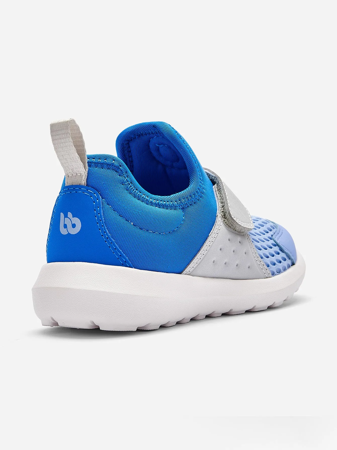 Toddler Lightweight Running Shoes