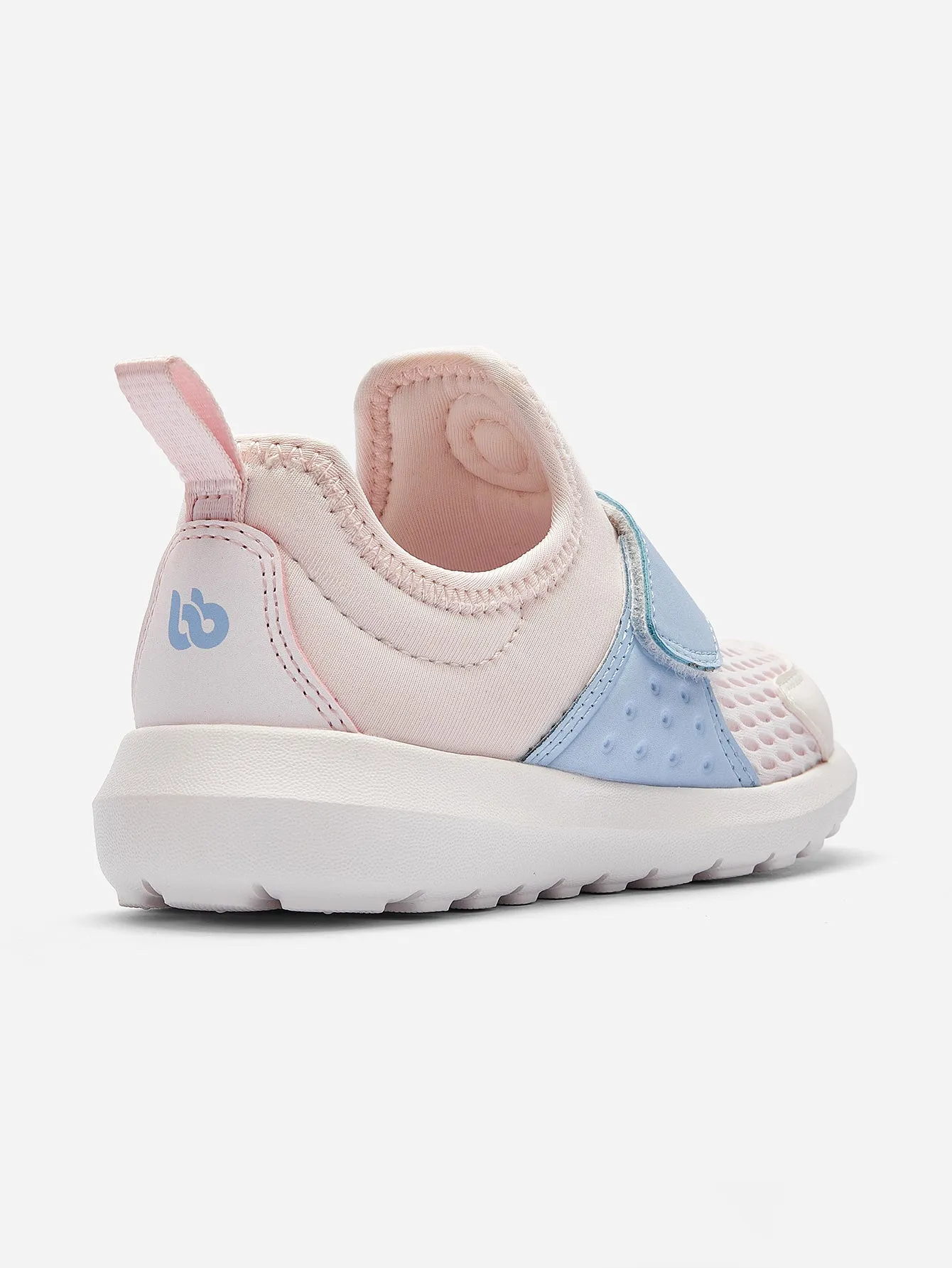 Toddler Lightweight Running Shoes