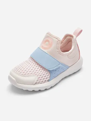 Toddler Lightweight Running Shoes
