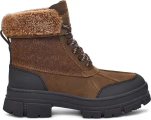 UGG Ashton Addie Tipped