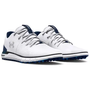 Under Armour HOVR Fade 2 SL Golf Shoes 3026970