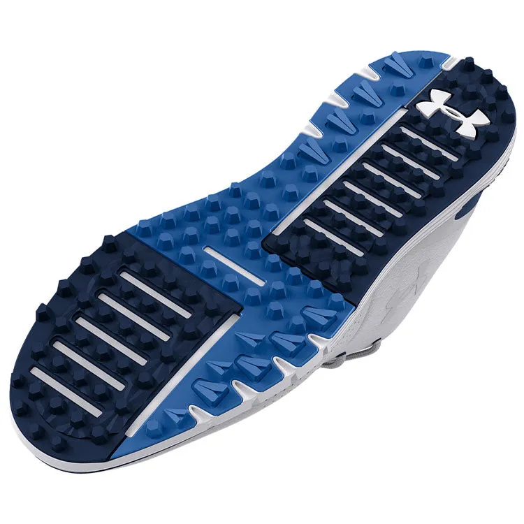 Under Armour HOVR Fade 2 SL Golf Shoes 3026970
