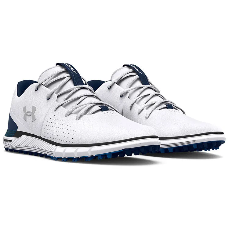 Under Armour HOVR Fade 2 SL Golf Shoes 3026970
