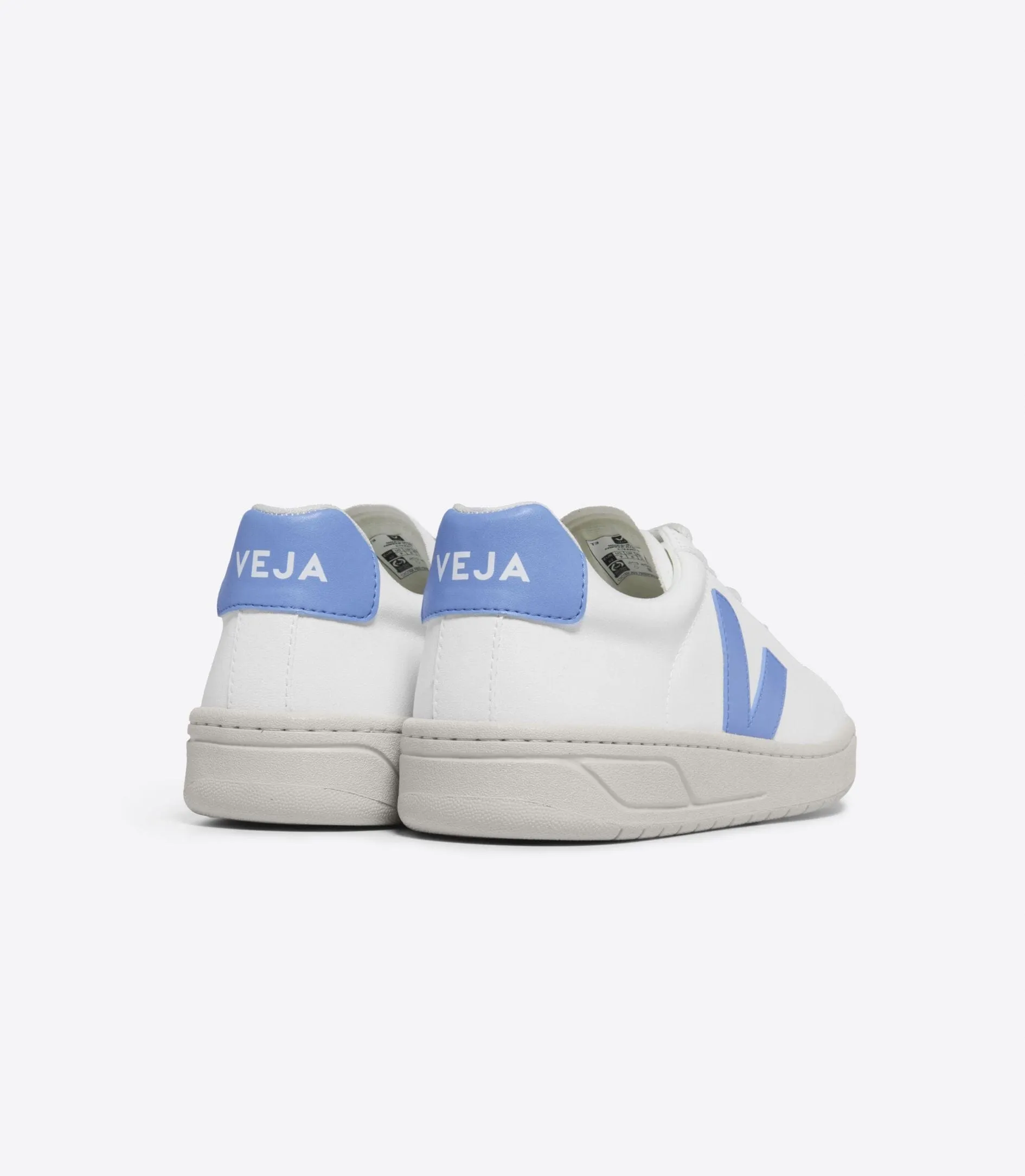 Urca Sneakers