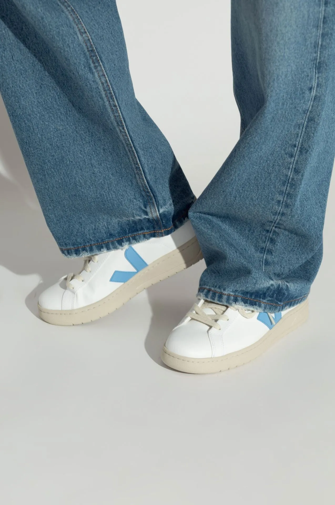 Urca Sneakers