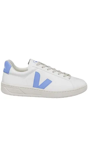 Urca Sneakers