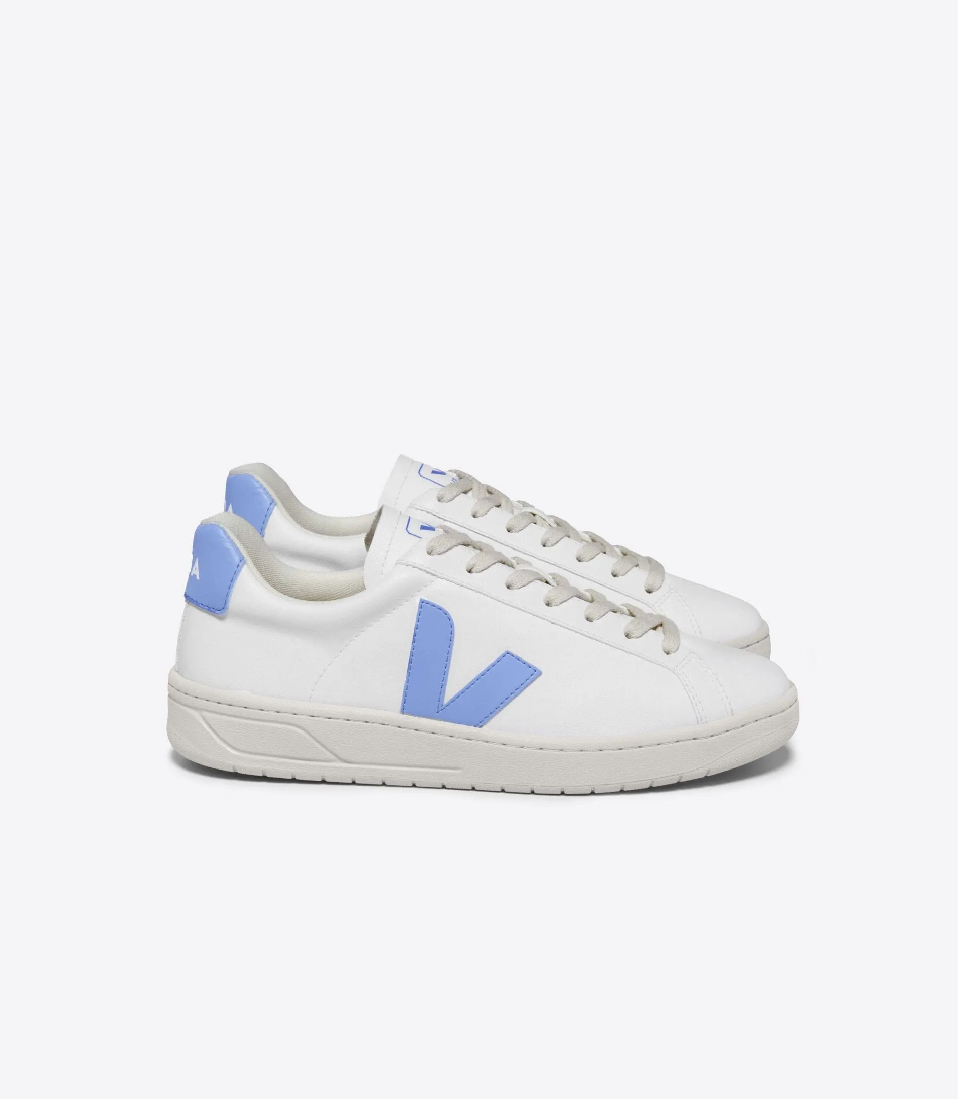 Urca Sneakers