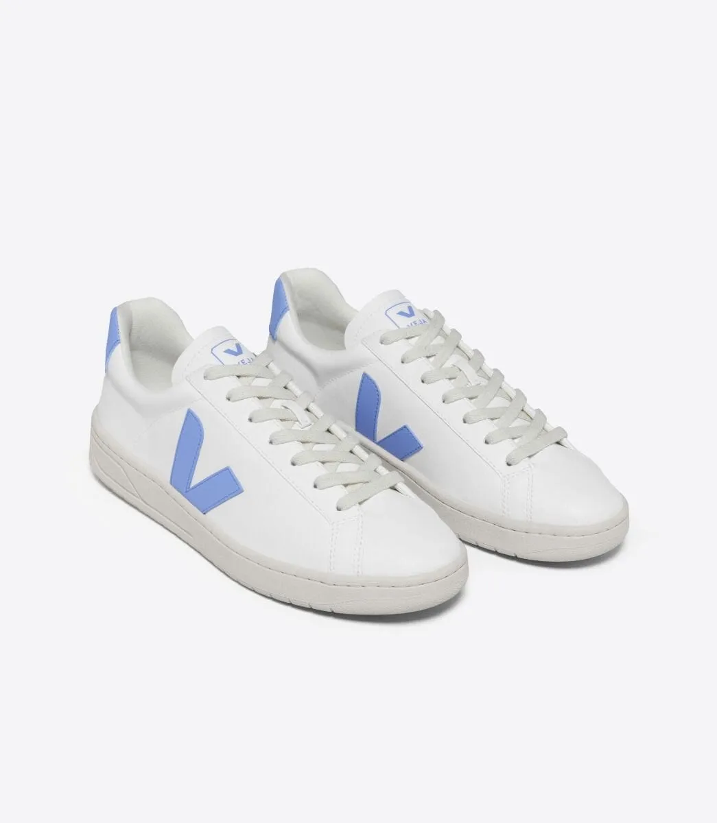 Urca Sneakers