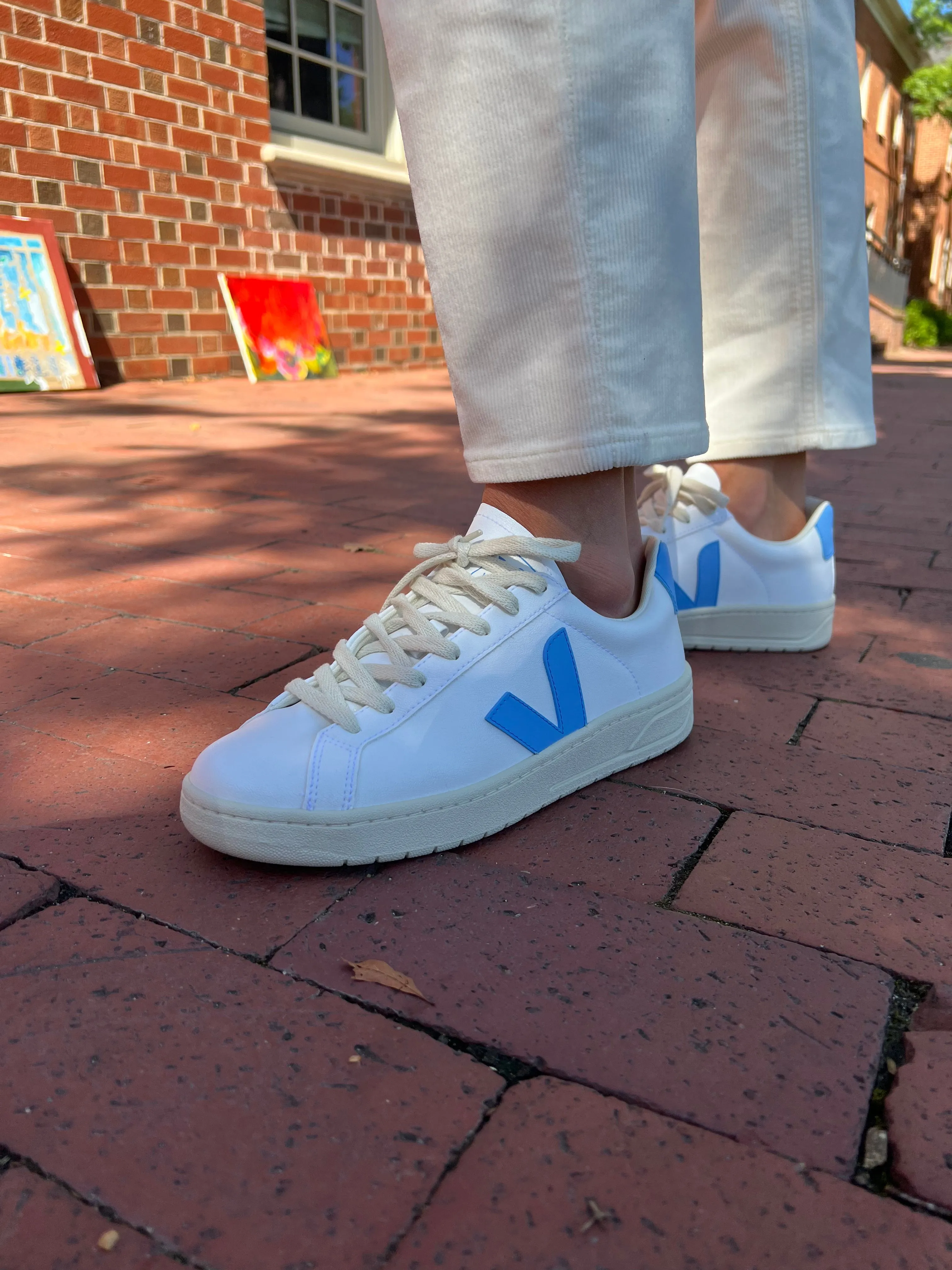 Urca Sneakers