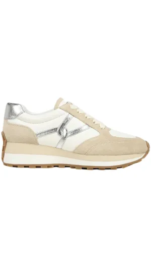 Valentina Sneaker