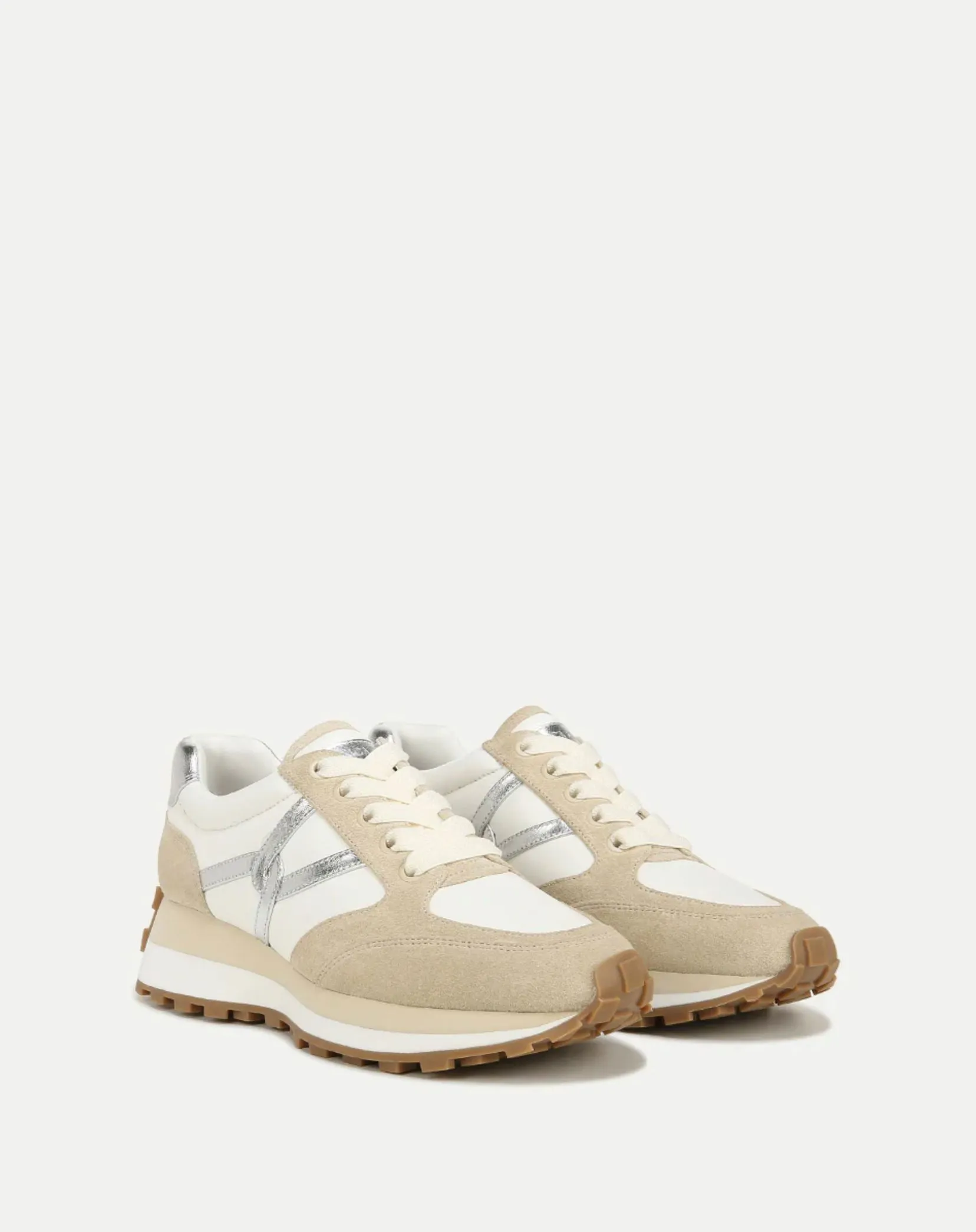 Valentina Sneaker