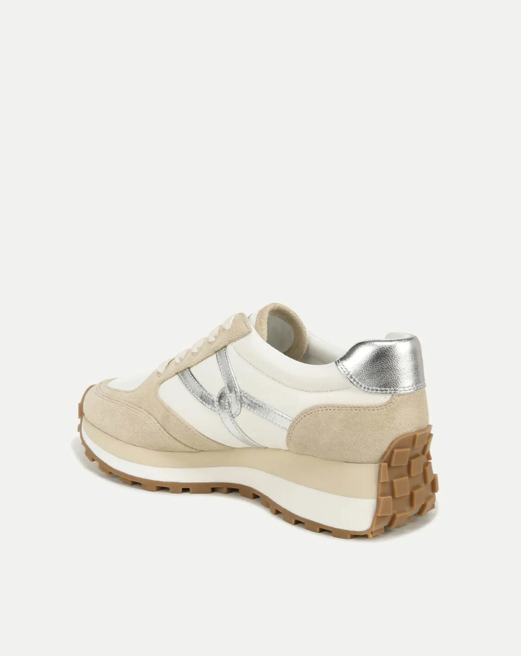 Valentina Sneaker